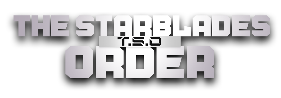 The Starblades Order